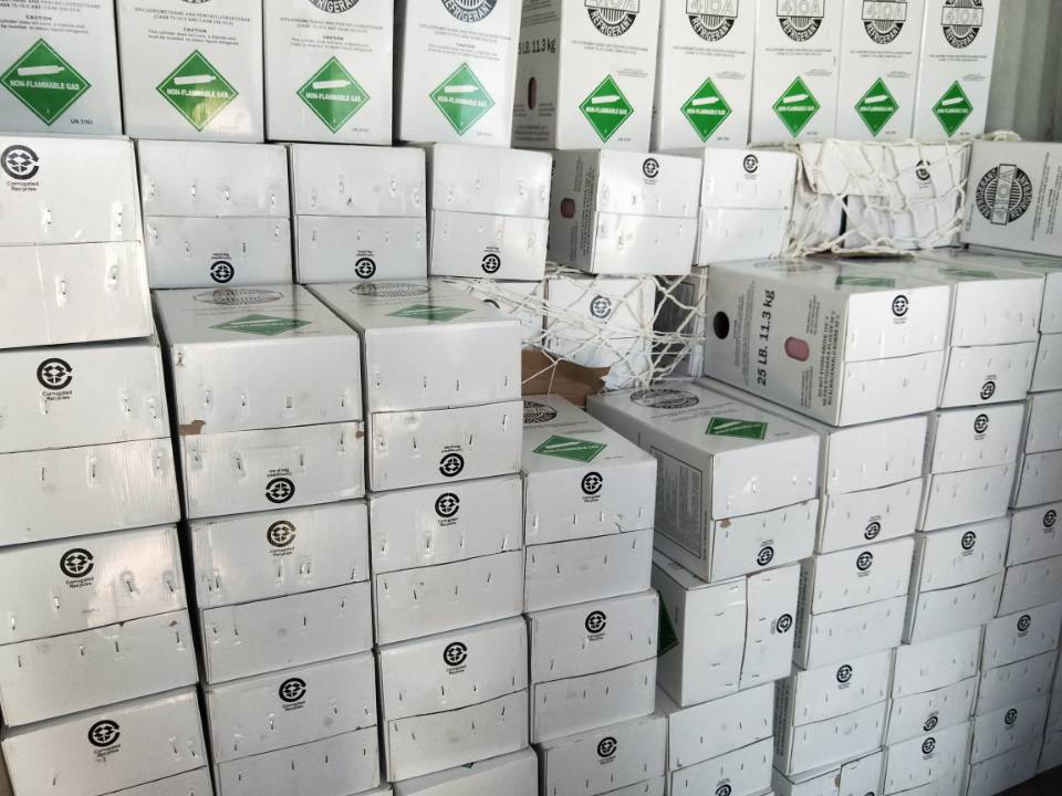 r134a refrigerant price.jpg