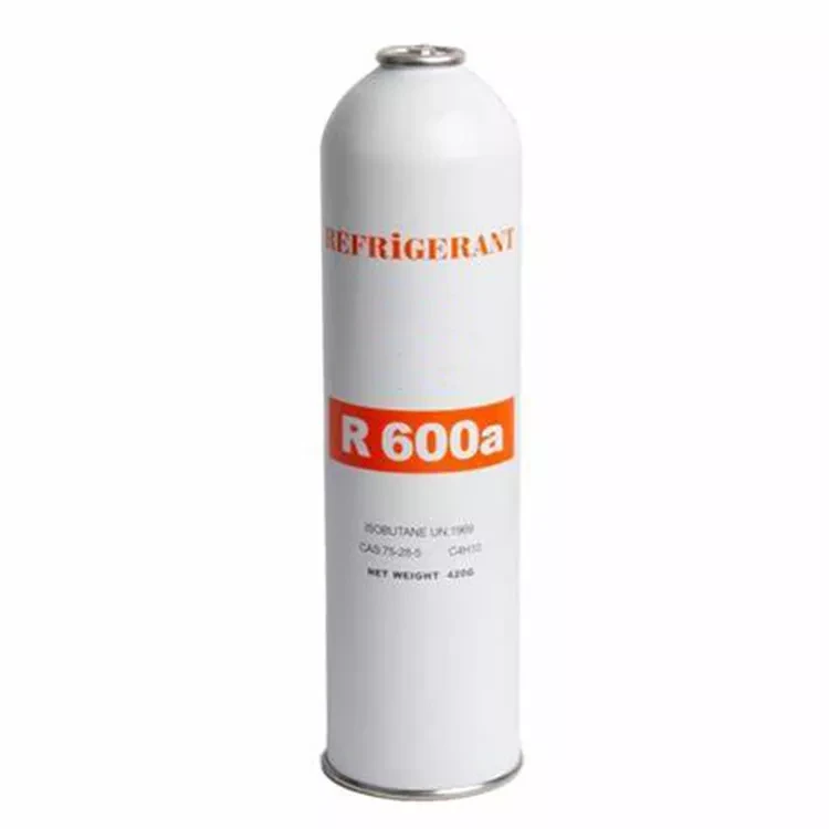 r600a r600a