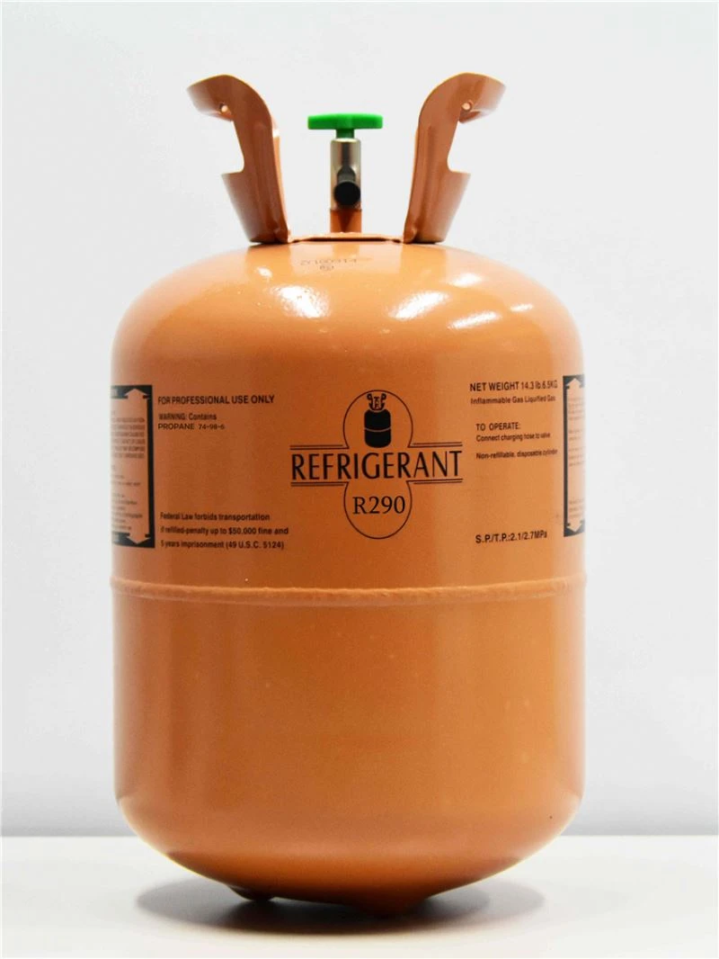 r290 propane.jpg