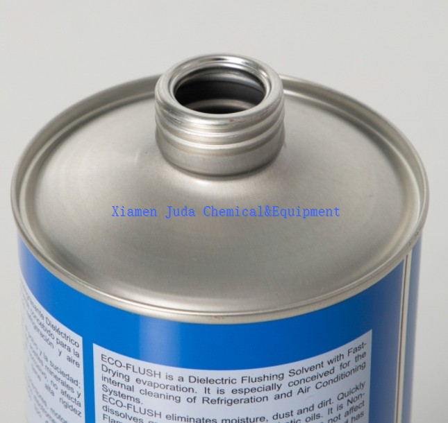 dichloromethane for sale