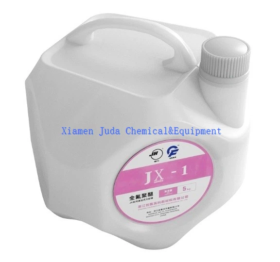 fomblin perfluoropolyether