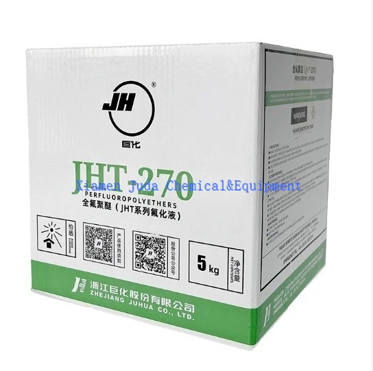 data center liquid cooling