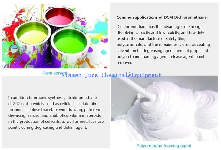 methylene chloride aircraft paint remover