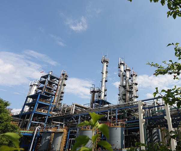 refrigerant gas supplier refrigerant gas supplier