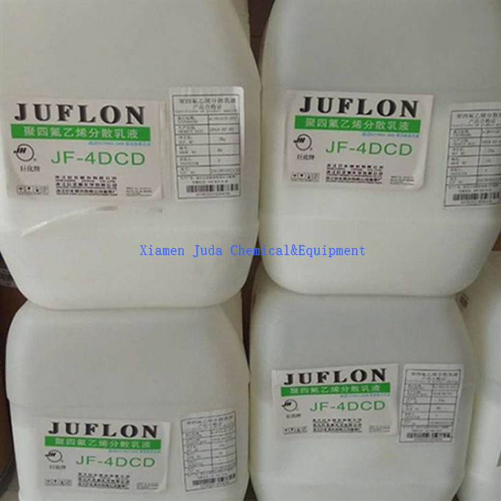 polytetrafluoroethylene ptfe teflon