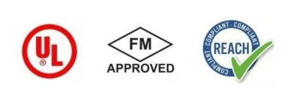fk5112 certification fk5112 certification