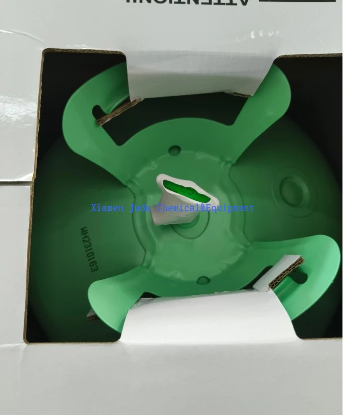 mafron gas r22
