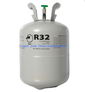 Refrigerant Gas R32 Hloov R22 R410A