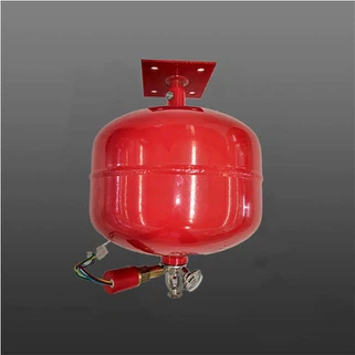 Fm200 Tsis Siv Neeg Hluav Taws Xob Hluav Taws Xob