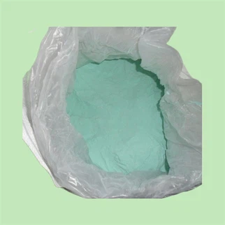70 feem pua Abc Qhuav Powder 4kg Cov Hluav Taws Xob Hluav Taws Xob Tus Nqi