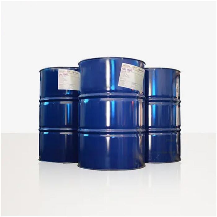 Tsis Siv Neeg Ntxuav Polypropylene Dichloromethane