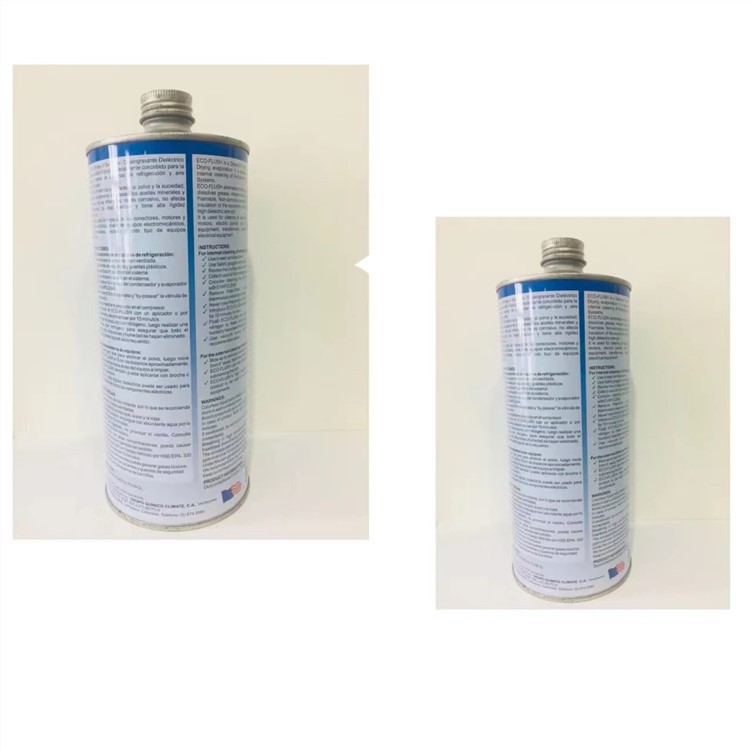 Dichloromethane Ld50 Methanol Methylene
