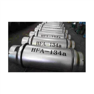 HFA134a Propellant for Inhalers-Pharma-Qib Supplier & Bulk Quote