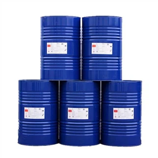 Lowes Methanol Methylene Diethyl Chloride