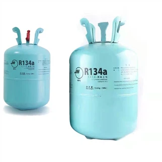 Ntshiab Gasr134a Gaz R134a Prix
