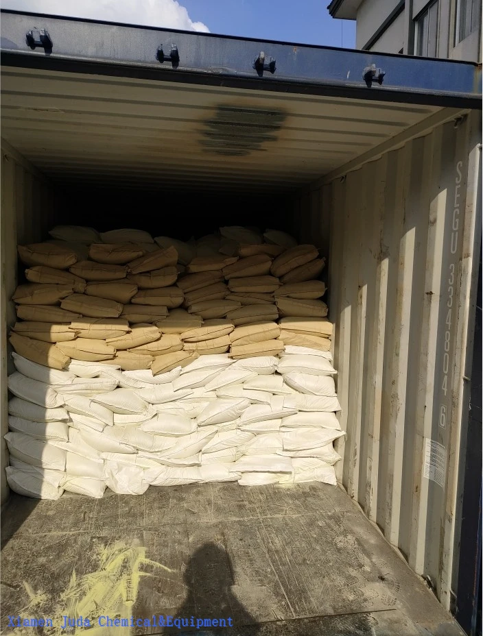 abc dry powder