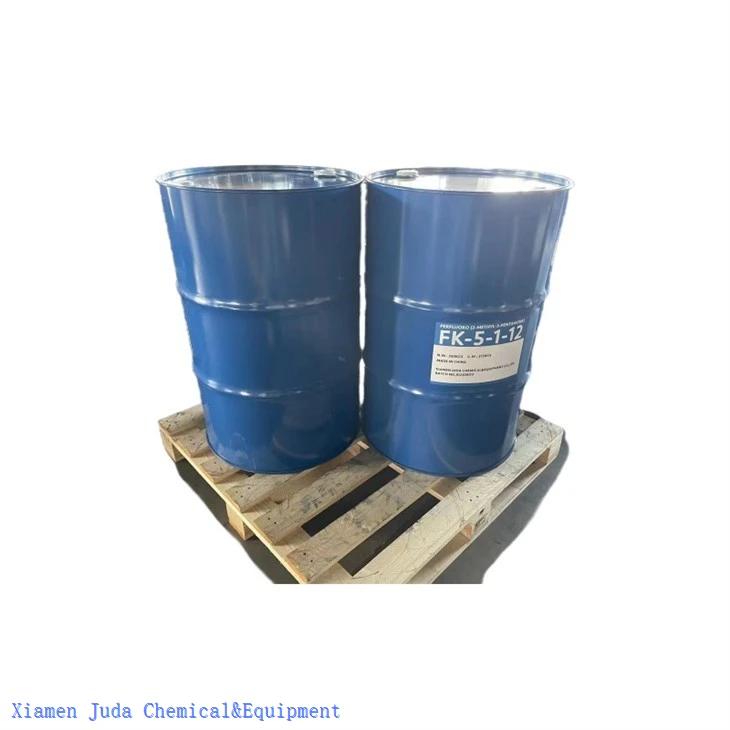 novec 1230 fk 5 1 12